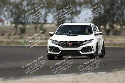 media/May-03-2025-BMW Club of San Diego (Sat) [[6afb605f82]]/C Group/Turn 4/